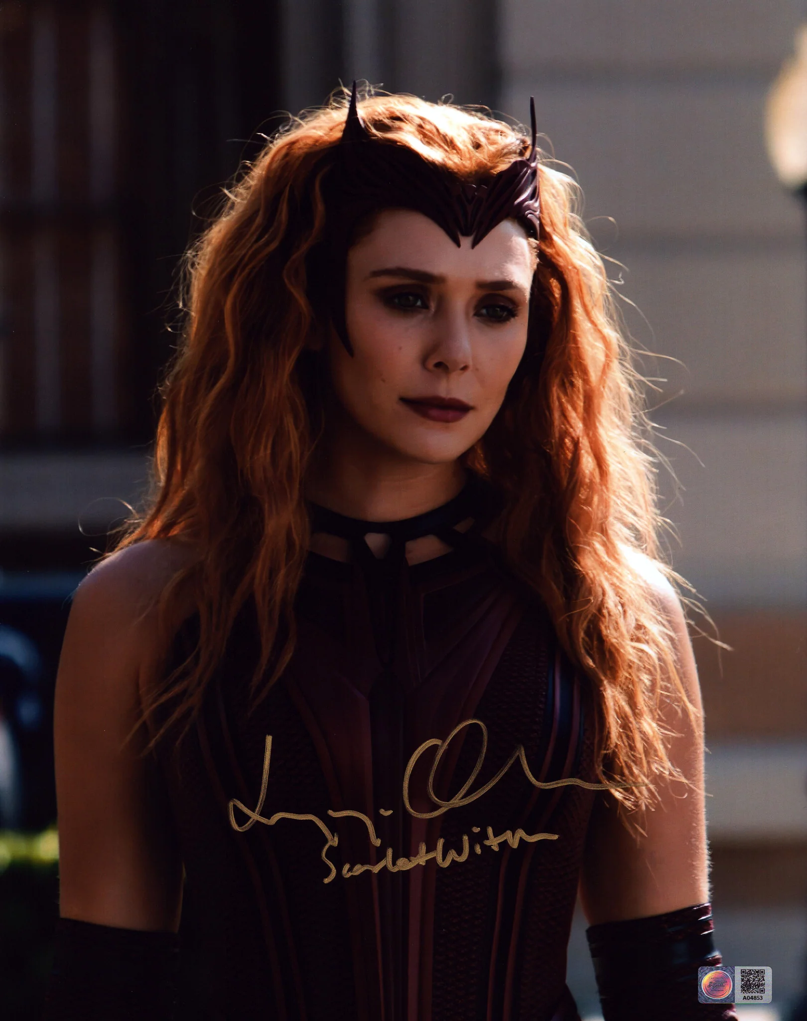 Product image 33