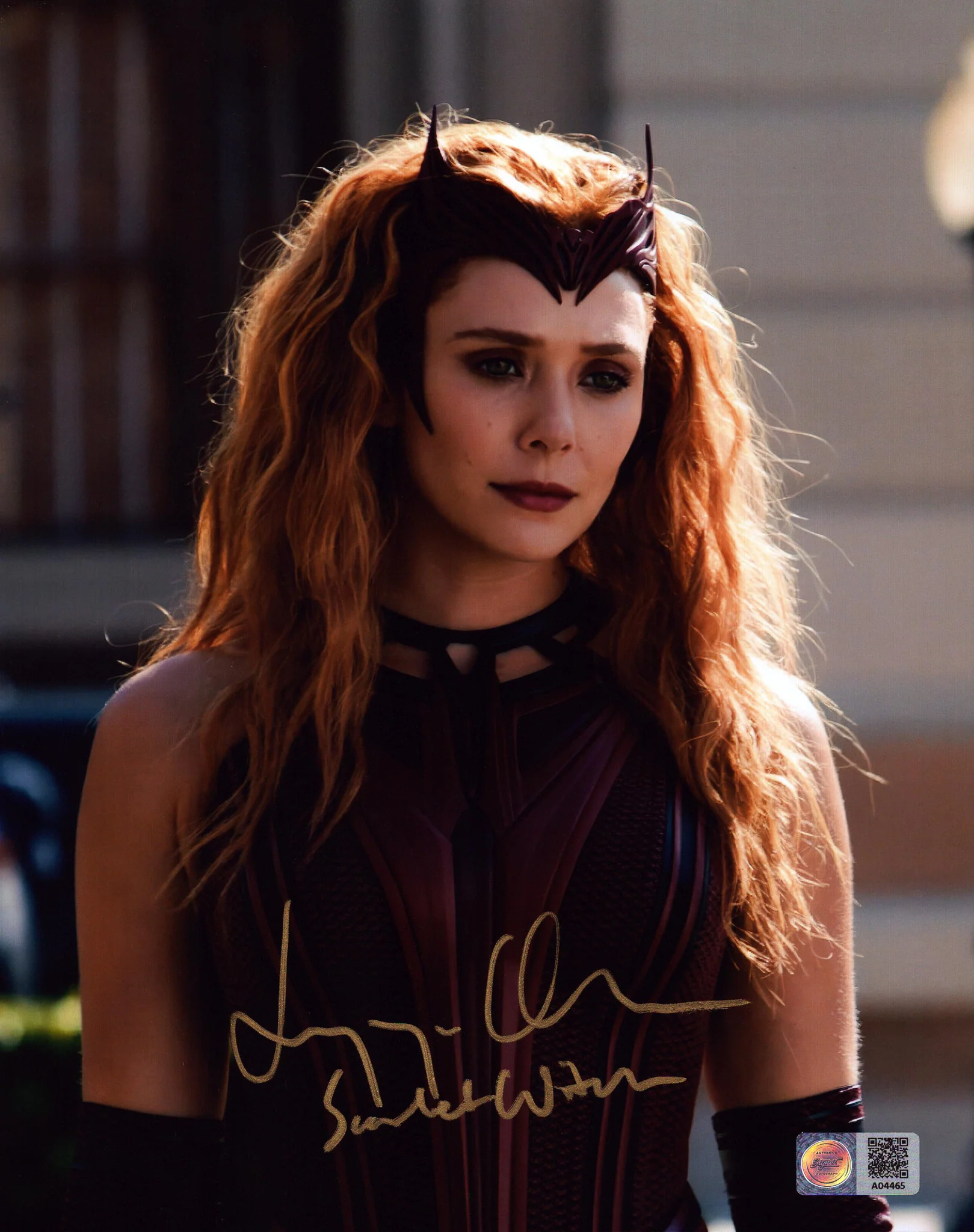 Product image 30
